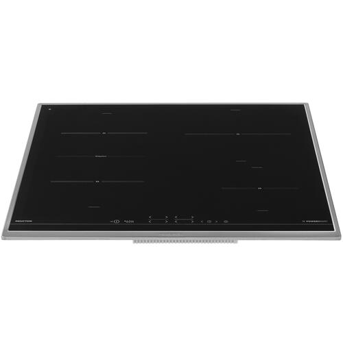 Купить Индукционная варочная поверхность Gorenje IT643BX7  5031803. Характеристики, отзывы и цены в Донецке