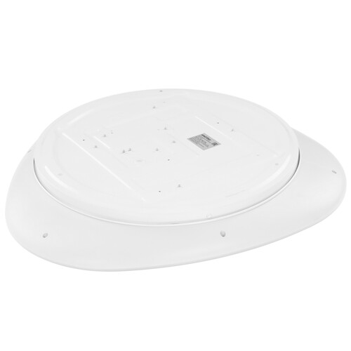 Купить Светильник потолочный Smartbuy ПРОМЕТЕЙ SBL-Dim5-70W белый/белый  9144235. Характеристики, отзывы и цены в Донецке