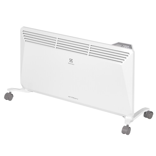 Купить Конвектор Electrolux ECH/AS2-2000 ER  9285558. Характеристики, отзывы и цены в Донецке