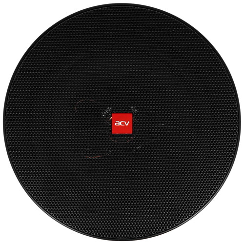 Купить Коаксиальная акустическая система ACV PB-622G  9247407. Характеристики, отзывы и цены в Донецке