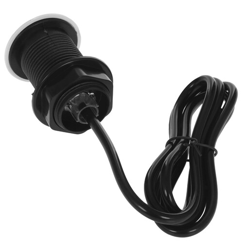 Купить Пневмовыключатель Bort Air switch (white)  9123444. Характеристики, отзывы и цены в Донецке