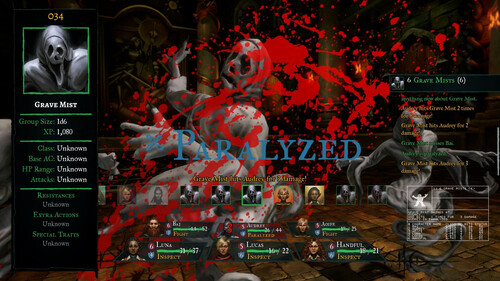 Купить Игра Wizardry: Proving Grounds of the Mad Overlord (Steam)  5618279. Характеристики, отзывы и цены в Донецке