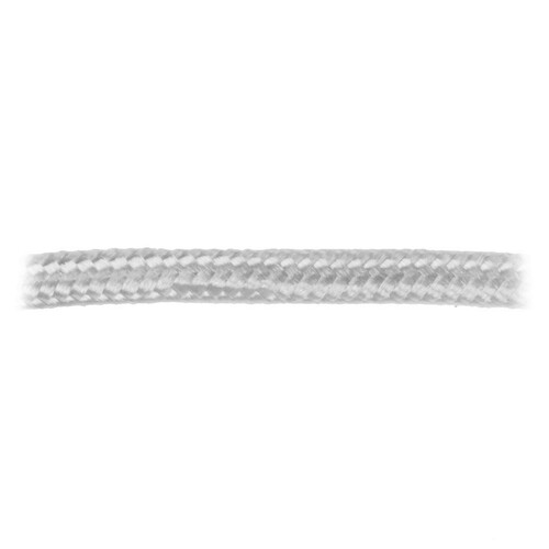 Купить Кабель круглый Cactus Lightning 8-pin MFI - USB Type-C серебристый 1 м  5475639. Характеристики, отзывы и цены в Донецке