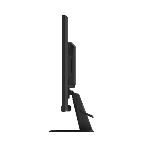 Купить 27" Монитор GIGABYTE GS27U черный  5629057. Характеристики, отзывы и цены в Донецке