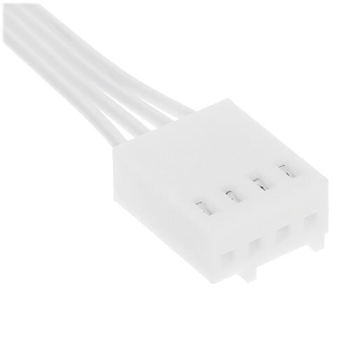 Купить Кулер для процессора ID-COOLING SE-903-XT WHITE [SE-903-XT WHITE]  5406022. Характеристики, отзывы и цены в Донецке