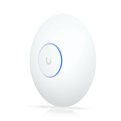 Купить Точка доступа Ubiquiti U7 Long-Range  5644001. Характеристики, отзывы и цены в Донецке