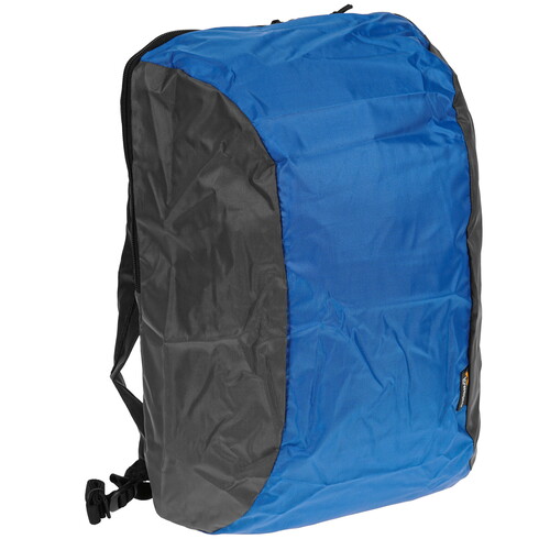 Купить Фоторюкзак Lowepro SleevePack 13 серый  8131336. Характеристики, отзывы и цены в Донецке