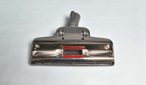 Купить Щётка (Основная) для пылесоса DEXP V-2200VC  4411763. Характеристики, отзывы и цены в Донецке