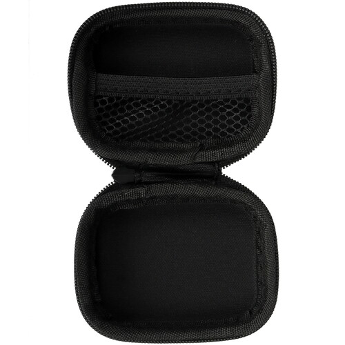 Купить Кейс для хранения GoPro Hero TELESIN Mini Bag  5606916. Характеристики, отзывы и цены в Донецке