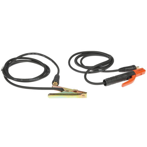 Купить Сварочный аппарат Сварог REAL ARC 250 D (Z226)  8197677. Характеристики, отзывы и цены в Донецке