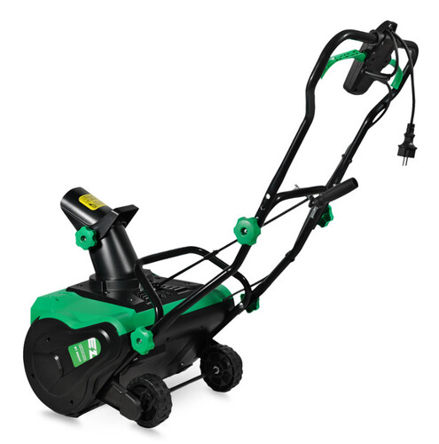 Купить Снегоуборщик электрический Electrolite ST 2500T  9239427. Характеристики, отзывы и цены в Донецке