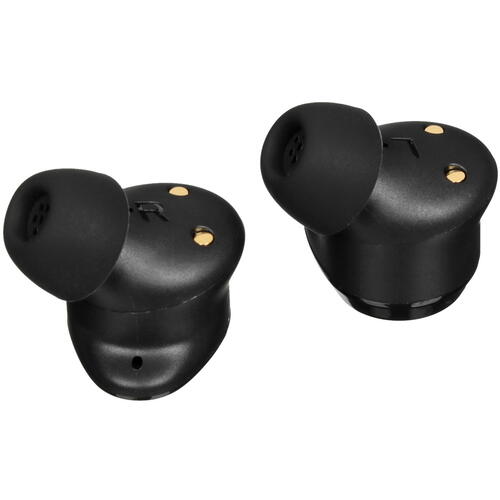 Купить Наушники TWS Philips TAT1209 черный  5451340. Характеристики, отзывы и цены в Донецке