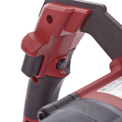 Купить Дрель-миксер RedVerg RD-Mix18BL/U UNIMAX 18/36 , Без ЗУ, Без АКБ  5483203. Характеристики, отзывы и цены в Донецке