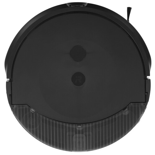 Купить Робот-пылесос iRobot Roomba COMBO 10 MAX черный  9290968. Характеристики, отзывы и цены в Донецке