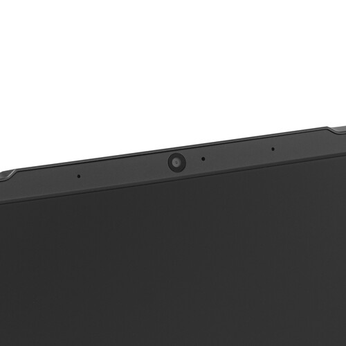 Купить 15.6" Ноутбук Rikor NINO 203.1 черный  5633455. Характеристики, отзывы и цены в Донецке