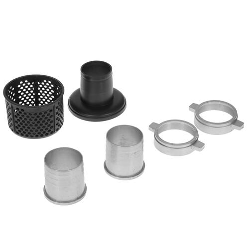 Купить Мотопомпа Huter MP-80  5301969. Характеристики, отзывы и цены в Донецке