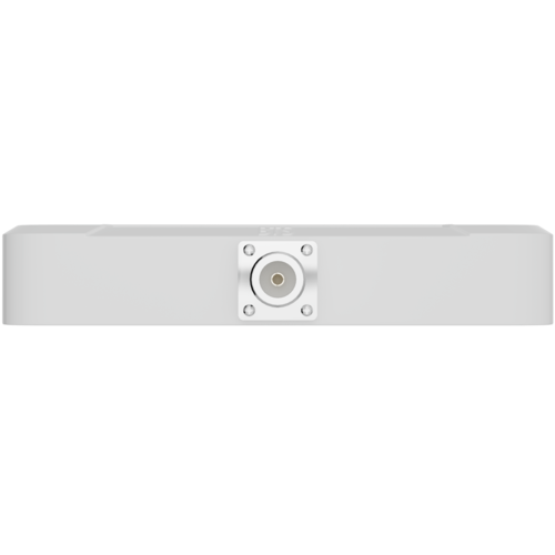 Купить Усилитель сигнала сотовой связи Триколор TR-1800/2100/2600-white  5643601. Характеристики, отзывы и цены в Донецке