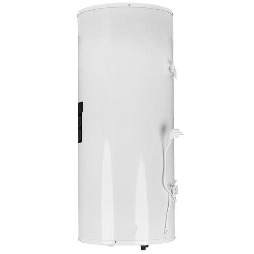 Купить Водонагреватель электрический Oasis Eco BF-100  9233997. Характеристики, отзывы и цены в Донецке