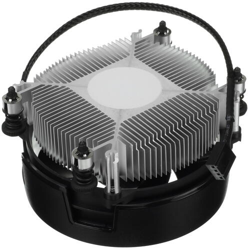 Купить Процессор AMD Ryzen 3 3200G BOX  5073572. Характеристики, отзывы и цены в Донецке