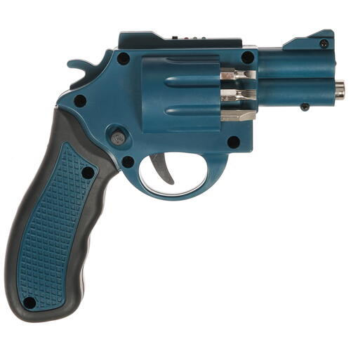 Купить Аккумуляторная отвертка FIT SD-3.6RLi  8198663. Характеристики, отзывы и цены в Донецке