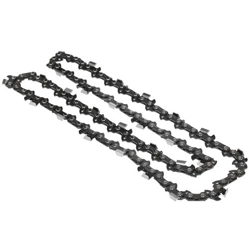 Купить Пильная цепь Rezer Super VXL93PRO-55  5311144. Характеристики, отзывы и цены в Донецке
