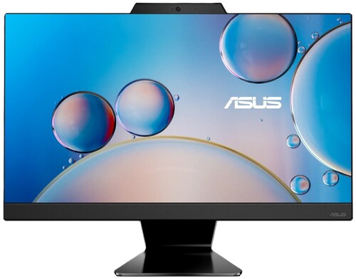 Купить 23.8" Моноблок ASUS E3 E3402WVA-BPC0120 [90PT03T2-M00U70]  5492506. Характеристики, отзывы и цены в Донецке