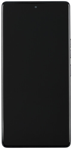Купить 6.8" Смартфон Tecno CAMON 30 Pro 5G 256 ГБ черный  5459339. Характеристики, отзывы и цены в Донецке