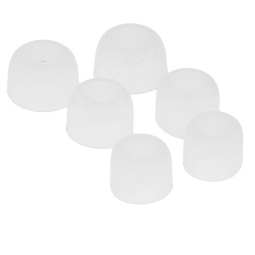 Купить Проводные наушники KZ AST серебристый 2021  5605045. Характеристики, отзывы и цены в Донецке