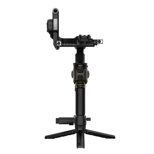 Купить Стабилизатор Zhiyun WEEBILL 5 COMBO  5948145. Характеристики, отзывы и цены в Донецке
