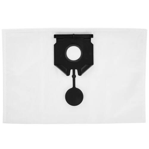 Купить Мешок-пылесборник Ozone MXT-354/5  5617783. Характеристики, отзывы и цены в Донецке