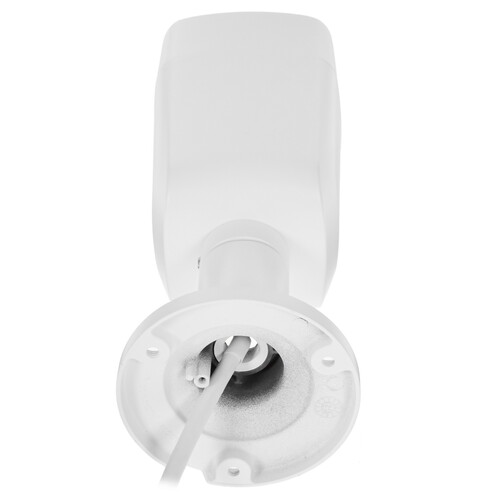 Купить IP-камера Hikvision DS-2CD2027G2-LU(C) 2.8 mm  5333469. Характеристики, отзывы и цены в Донецке