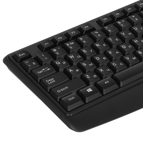 Купить 23.8" Моноблок Digma Optimum  9143975. Характеристики, отзывы и цены в Донецке