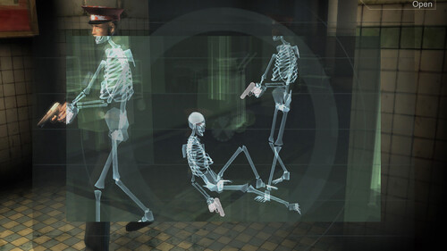 Купить Игра Cold War (Steam)  5484451. Характеристики, отзывы и цены в Донецке