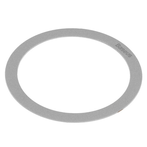 Купить Держатель автомобильный Baseus CW01 Magnetic Qi 15W (Air Vent Version) черный  5487954. Характеристики, отзывы и цены в Донецке