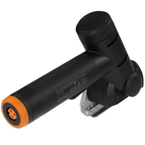 Купить Ножницы электрические Worx WX745.9 PowerShare 20V  9083032. Характеристики, отзывы и цены в Донецке