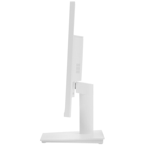 Купить 23.8" Монитор DEXP DF24N1 белый  9204438. Характеристики, отзывы и цены в Донецке