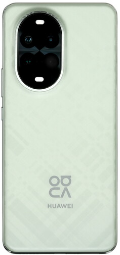 Купить 6.76" Смартфон HUAWEI nova 13 Pro 512 ГБ зеленый  5609716. Характеристики, отзывы и цены в Донецке