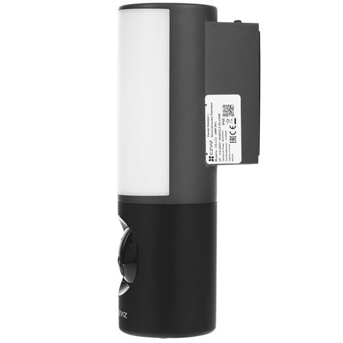 Купить IP-камера EZVIZ LC3  9910871. Характеристики, отзывы и цены в Донецке