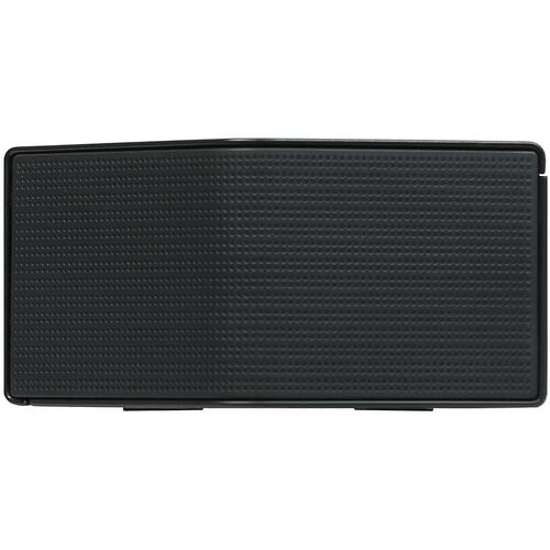 Купить Саундбар Samsung HW-Q700C черный  5422175. Характеристики, отзывы и цены в Донецке