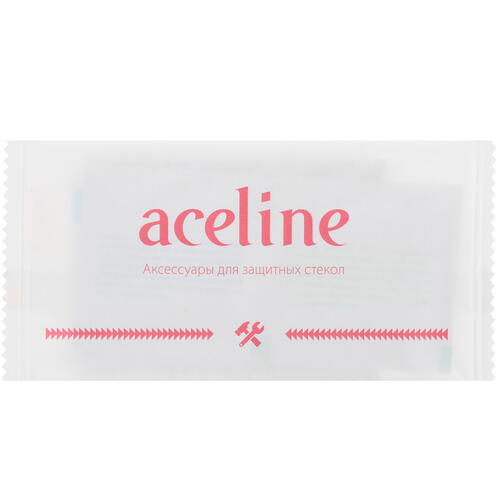 Купить Защитное стекло Aceline для HUAWEI MatePad 11.5/ MatePad Air  5431735. Характеристики, отзывы и цены в Донецке
