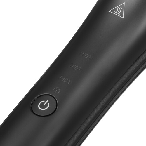 Купить Мультистайлер DEXP DMS-983  9123601. Характеристики, отзывы и цены в Донецке