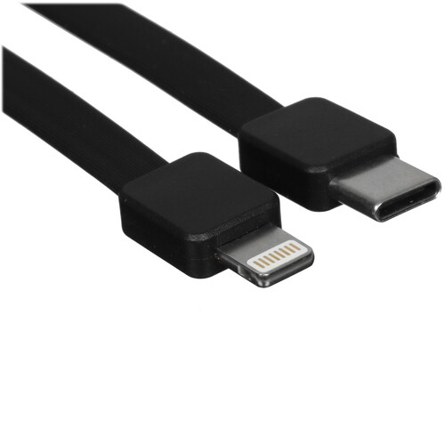 Купить Портативный аккумулятор Borofone BJ57 черный  5609239. Характеристики, отзывы и цены в Донецке