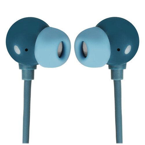 Купить Беспроводные наушники Noise Airwave Pro синий 2024  5623125. Характеристики, отзывы и цены в Донецке