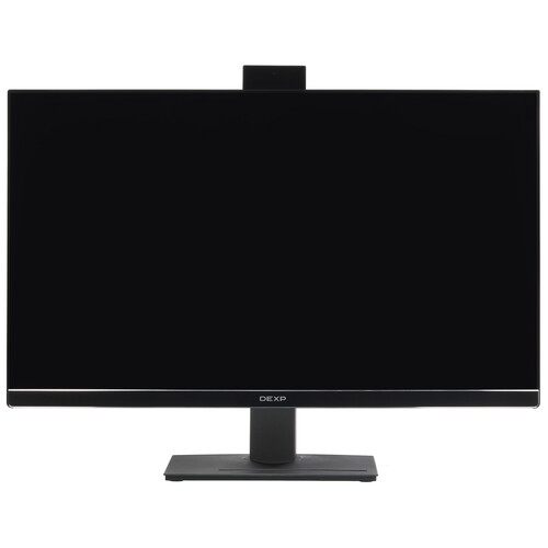 Купить 27" Моноблок DEXP AIO-MC B061  5495175. Характеристики, отзывы и цены в Донецке