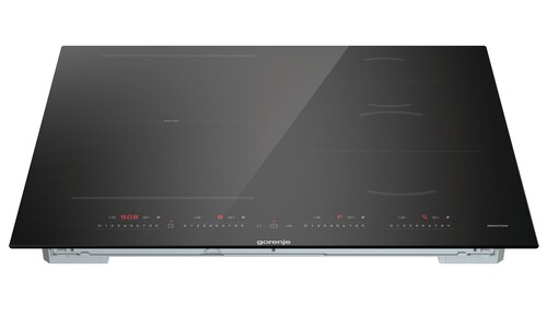 Купить Индукционная варочная поверхность Gorenje GI6432BSCE  9087325. Характеристики, отзывы и цены в Донецке