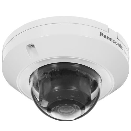 Купить IP-камера Panasonic WV-U2130L  5339043. Характеристики, отзывы и цены в Донецке