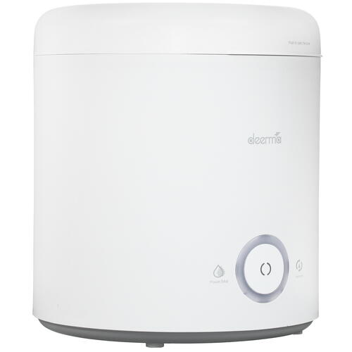 Купить Увлажнитель воздуха Deerma Top filling Humidifier DEM-F301  8193372. Характеристики, отзывы и цены в Донецке