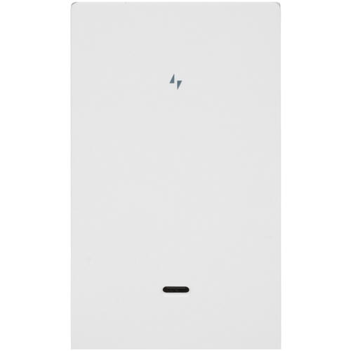 Купить Беспроводное + сетевое зарядное устройство Xiaomi Mi 80W Wireless Charging Stand  5085884. Характеристики, отзывы и цены в Донецке