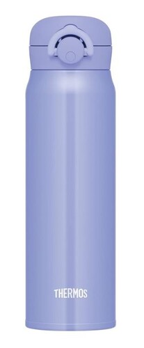 Купить Термокружка Thermos JNR-603 фиолетовый  9155399. Характеристики, отзывы и цены в Донецке