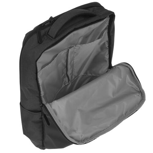 Купить Рюкзак Xiaomi Commuter Backpack серый  5041684. Характеристики, отзывы и цены в Донецке